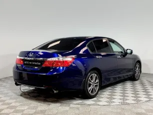 Honda  3