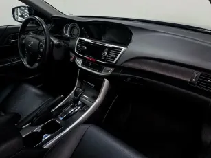 Honda  7