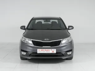 Kia  2