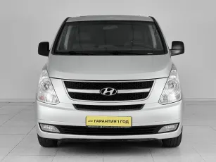 Hyundai  2