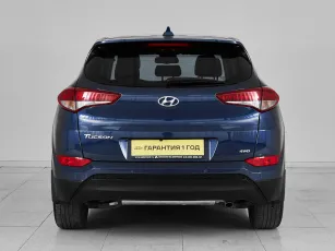 Hyundai  5