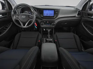 Hyundai  9