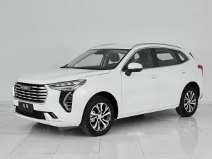 Haval Jolion,  I