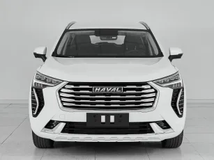 Haval  2