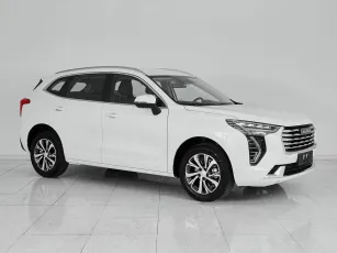 Haval  3