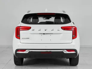 Haval  5