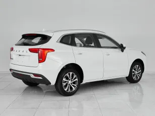 Haval  6