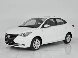 Changan  1