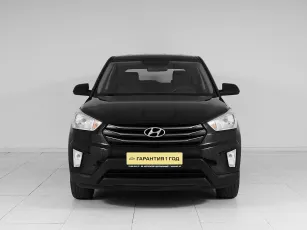 Hyundai  2