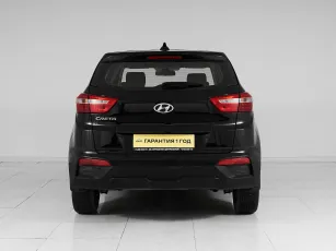 Hyundai  5