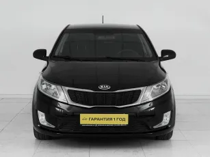 Kia  2