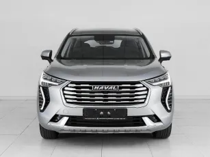 Haval  2