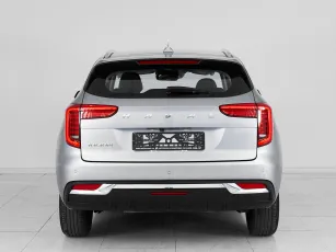 Haval  5