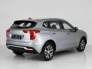 Haval  6