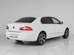 Skoda  6