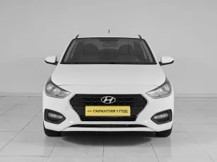 Hyundai  2