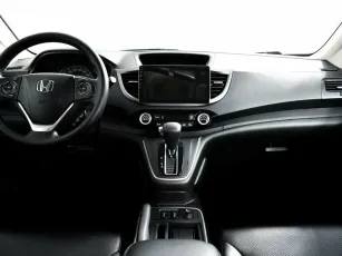 Honda  10