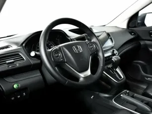 Honda  11