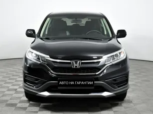 Honda  2