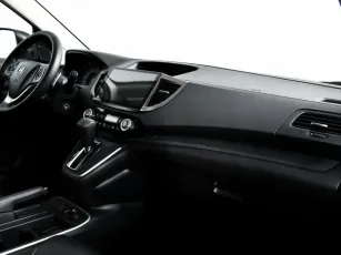 Honda  9