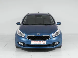 Kia  2