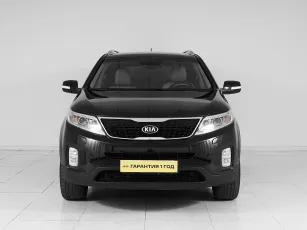 Kia  2