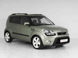Kia  3