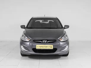 Hyundai  2