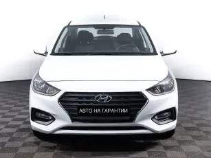 Hyundai  2