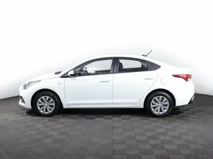 Hyundai  3