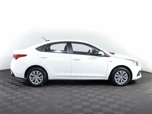Hyundai  4