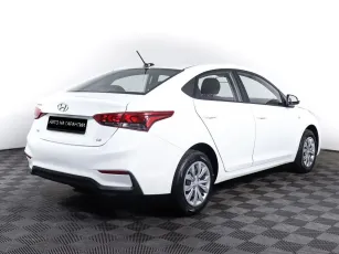 Hyundai  5