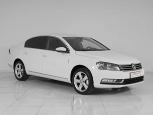 Volkswagen  3
