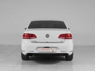 Volkswagen  5