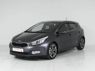 Kia  1
