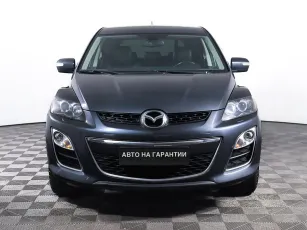 Mazda  2