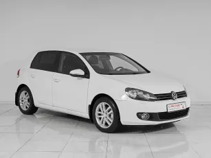 Volkswagen  3