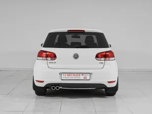 Volkswagen  5