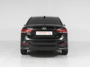 Hyundai  5