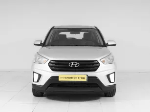 Hyundai  2