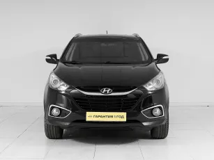 Hyundai  2