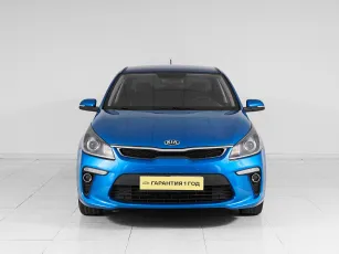 Kia  2