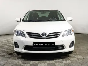 Toyota  2