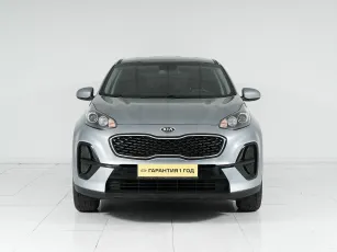 Kia  2