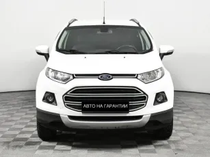 Ford  2