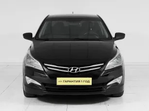 Hyundai  2