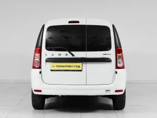 Lada (ВАЗ)  5
