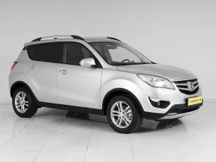 Changan  3