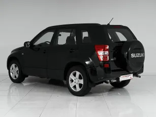 Suzuki  4