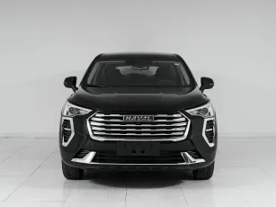 Haval  2
